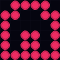 154.26.205.181