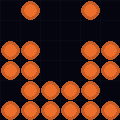 154.26.205.182