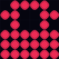154.26.205.187