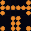 154.26.205.190