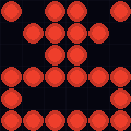 154.26.205.192