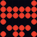 154.26.205.193