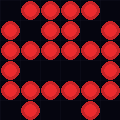 154.26.205.194