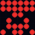 154.26.205.196