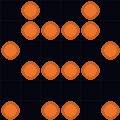 154.26.205.197