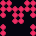 154.26.205.198