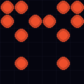 154.26.205.199