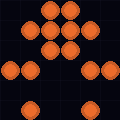 154.26.205.2