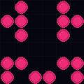 154.26.205.20