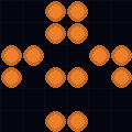 154.26.205.200