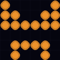 154.26.205.201