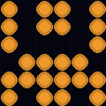 154.26.205.204