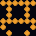 154.26.205.205