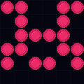 154.26.205.206