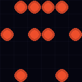 154.26.205.208
