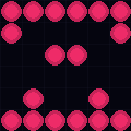 154.26.205.209