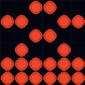 154.26.205.21