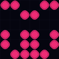 154.26.205.210