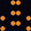 154.26.205.212