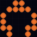 154.26.205.213