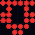 154.26.205.216