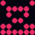 154.26.205.217
