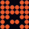 154.26.205.218