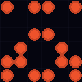 154.26.205.219