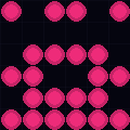 154.26.205.22