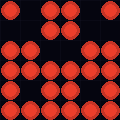 154.26.205.221