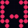 154.26.205.222