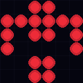 154.26.205.224