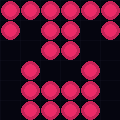 154.26.205.226