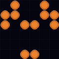 154.26.205.227