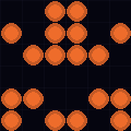 154.26.205.228