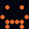 154.26.205.229