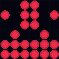 154.26.205.23