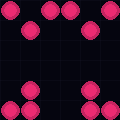 154.26.205.230