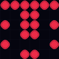 154.26.205.231