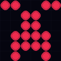 154.26.205.233
