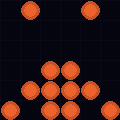 154.26.205.235