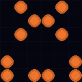 154.26.205.237