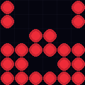 154.26.205.239