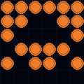 154.26.205.24