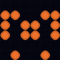 154.26.205.241