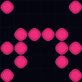 154.26.205.243