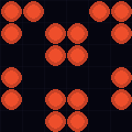 154.26.205.245