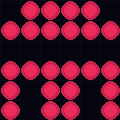 154.26.205.248