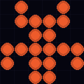 154.26.205.25