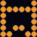 154.26.205.250